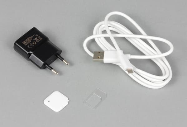 Обзор Meizu MX2