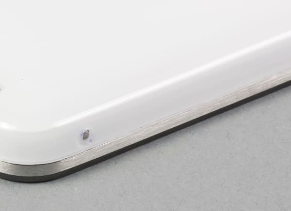 Обзор Meizu MX2