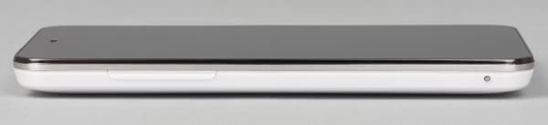 Обзор Meizu MX2