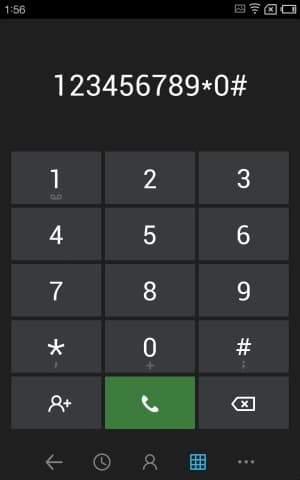 Обзор Meizu MX2
