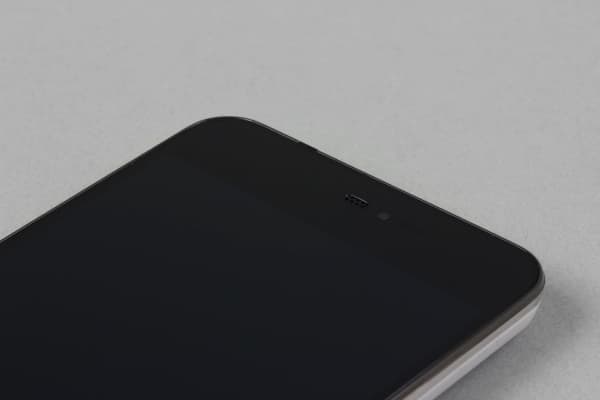 Обзор Meizu MX2