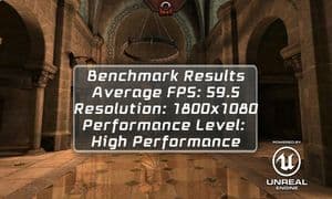 обзор смартфона LG G2