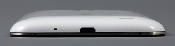 Обзор смартфона Meizu MX3