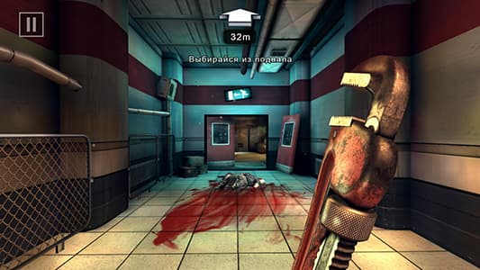 смартфон Meizu MX6