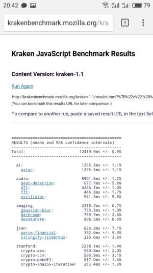 смартфон Meizu MX6