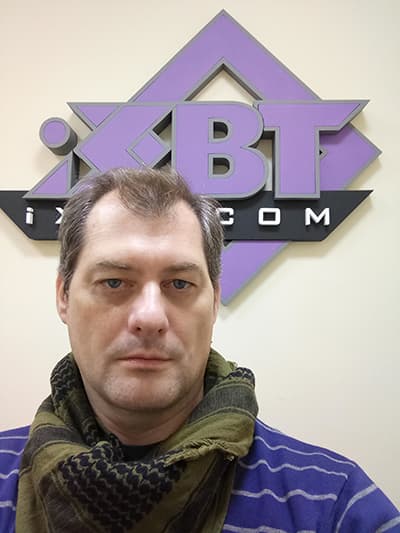 смартфон Meizu MX6