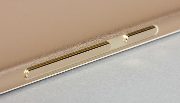 Смартфон Meizu Pro 6 Plus