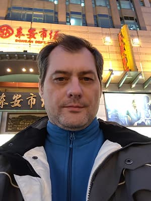 Смартфон Meizu Pro 6 Plus