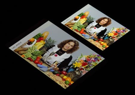 Обзор смартфона Meizu Pro 6 Plus. Тестирование дисплея