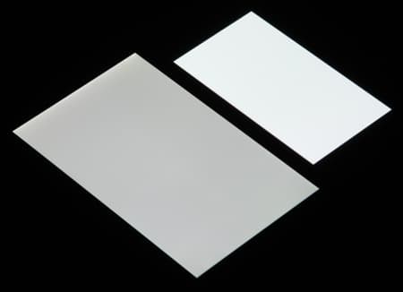 Обзор смартфона Meizu Pro 6. Тестирование дисплея