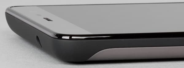 Смартфон Micromax Bolt Warrior 2