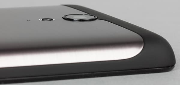 Смартфон Micromax Bolt Warrior 2