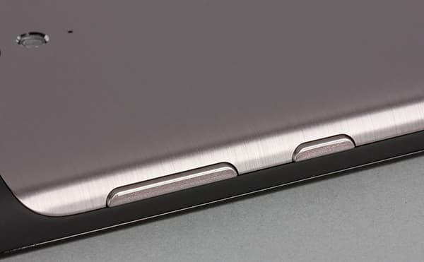 Смартфон Micromax Bolt Warrior 2