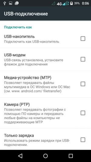 Смартфон Micromax Canvas Juice 4 (Q465)