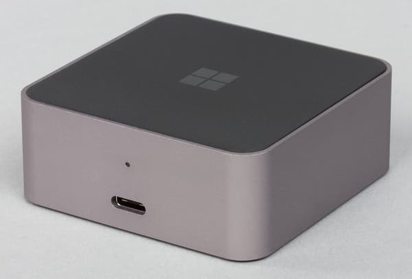 Microsoft Display Dock