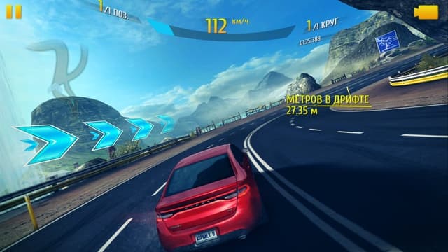 Игры в Microsoft Lumia 950 XL