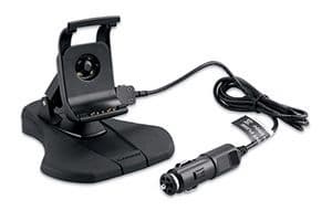 Автомобильное крепление для Garmin Montana