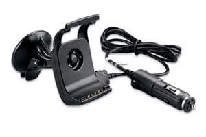 Автомобильное крепление для Garmin Montana