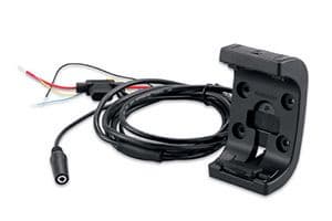 Мотоциклетное для Garmin Montana