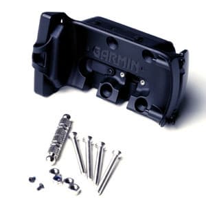 Мотонавигаторы Garmin