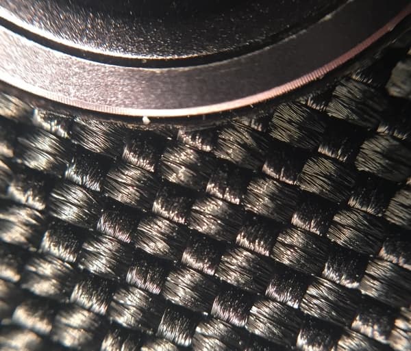 Обзор Moto X Force