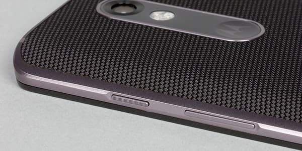 Обзор Moto X Force