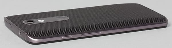 Обзор Moto X Force