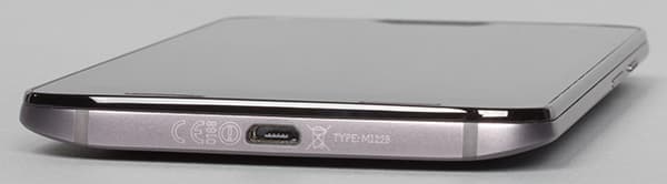 Обзор Moto X Force