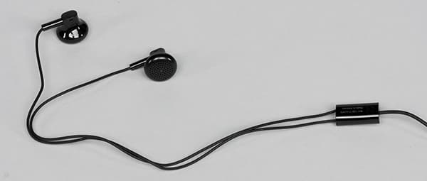 Смартфон Nokia 3