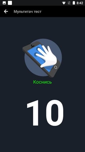 Обзор смартфона Nokia 5