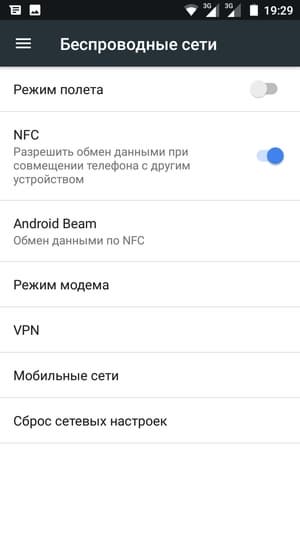 Обзор смартфона Nokia 5