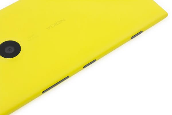 Внешний вид 1520