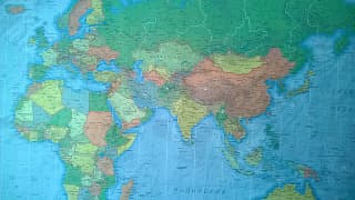 Внутренняя камера