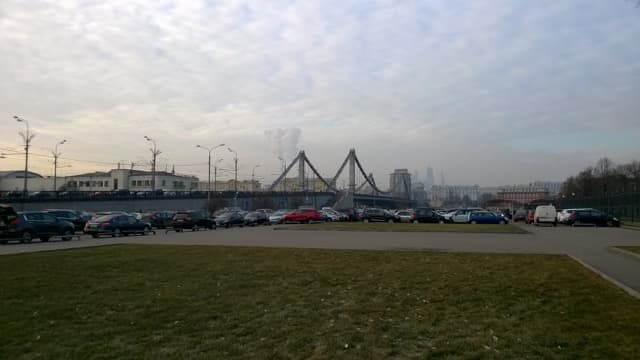 Обзор Nokia Lumia 735. Демонстрационный снимок