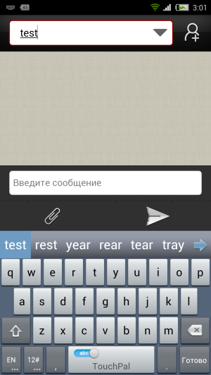 Обзор «элитного» смартфона ZTE nubia z5