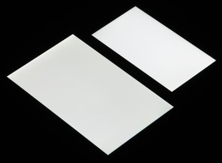 Обзор смартфона OnePlus 2. Тестирование дисплея