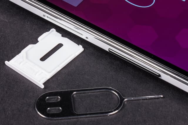 Внешний вид OnePlus One