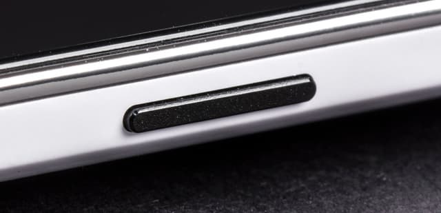 Внешний вид OnePlus One