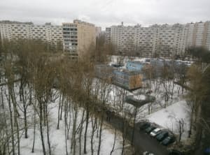 Обзор смартфона Oppo Find 5