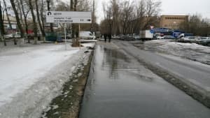 Обзор смартфона Oppo Find 5