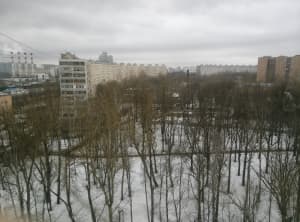 Обзор смартфона Oppo Find 5