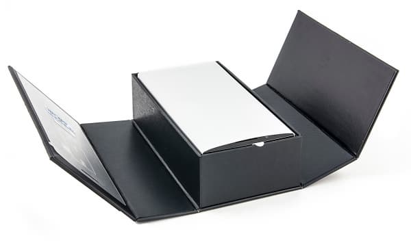 Обзор смартфона Oppo Find 5