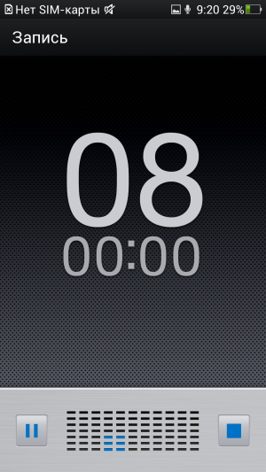 Обзор смартфона Oppo Find 5