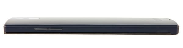 Обзор смартфона Oppo Find 5