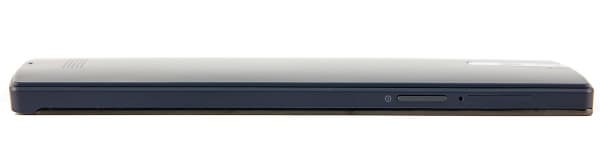 Обзор смартфона Oppo Find 5