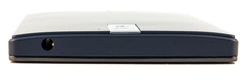 Обзор смартфона Oppo Find 5