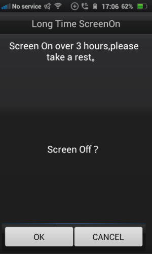 Обзор коммуникатора Oppo Finder