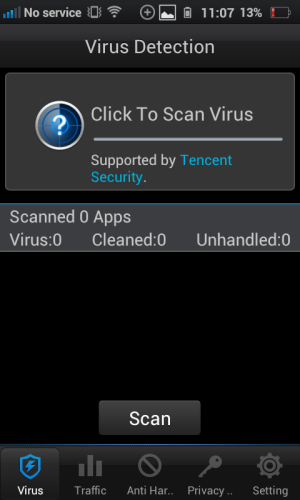 Обзор коммуникатора Oppo Finder