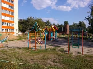 камера Oppo Finder — примеры снимков