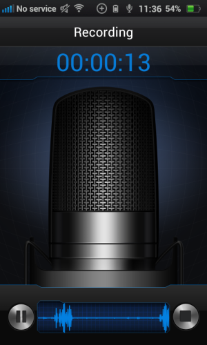 Обзор коммуникатора Oppo Finder